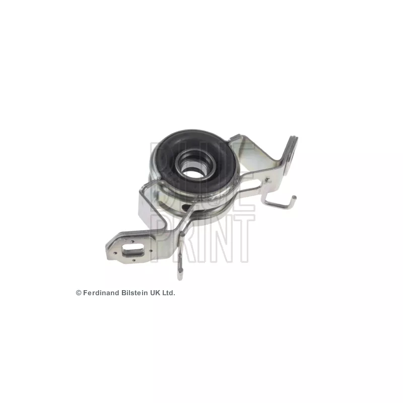 Suspension, arbre de cardan BLUE PRINT ADT38012