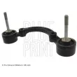 Suspension, Différentiel BLUE PRINT ADT380122C - Visuel 1