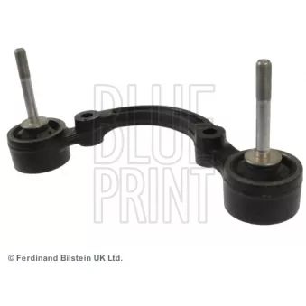 Suspension, Différentiel BLUE PRINT ADT380122C