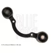 Suspension, Différentiel BLUE PRINT ADT380122C - Visuel 2