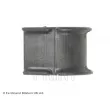 Suspension, stabilisateur BLUE PRINT ADT380123 - Visuel 1