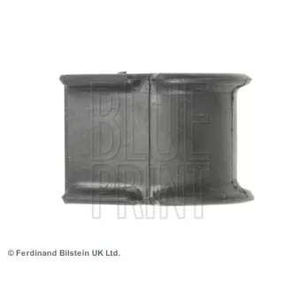 Suspension, stabilisateur BLUE PRINT ADT380123