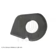 Suspension, stabilisateur BLUE PRINT ADT380123 - Visuel 2
