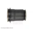 Silent bloc de suspension (train avant) BLUE PRINT ADT380124 - Visuel 1