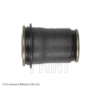 Silent bloc de suspension (train avant) BLUE PRINT ADT380124
