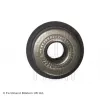 Silent bloc de suspension (train avant) BLUE PRINT ADT380124 - Visuel 3