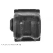Suspension, stabilisateur avant gauche BLUE PRINT ADT380125 - Visuel 1
