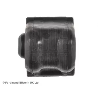 Suspension, stabilisateur avant gauche BLUE PRINT ADT380125