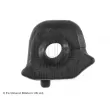 Suspension, stabilisateur avant gauche BLUE PRINT ADT380125 - Visuel 2