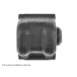 Suspension, stabilisateur avant droit BLUE PRINT ADT380126 - Visuel 1