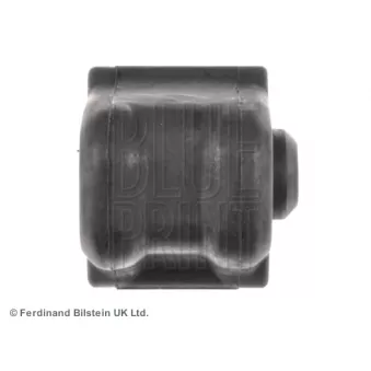 Suspension, stabilisateur avant droit BLUE PRINT ADT380126
