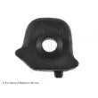 Suspension, stabilisateur avant droit BLUE PRINT ADT380126 - Visuel 2
