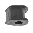 Suspension, stabilisateur BLUE PRINT ADT380127 - Visuel 1