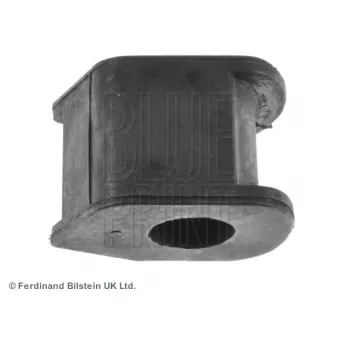Suspension, stabilisateur BLUE PRINT ADT380127
