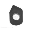 Suspension, stabilisateur BLUE PRINT ADT380127 - Visuel 2