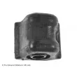 Suspension, stabilisateur avant gauche BLUE PRINT ADT380130 - Visuel 1