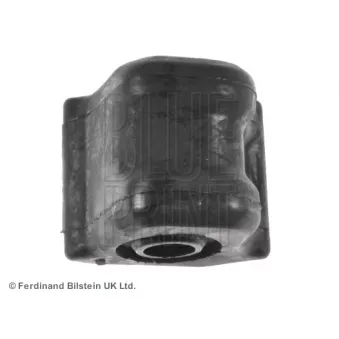 Suspension, stabilisateur avant gauche BLUE PRINT ADT380130