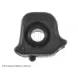 Suspension, stabilisateur avant gauche BLUE PRINT ADT380130 - Visuel 2