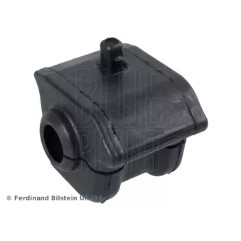 Suspension, stabilisateur avant droit BLUE PRINT ADT380131