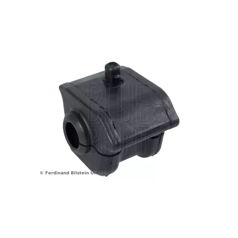 Suspension, stabilisateur avant droit BLUE PRINT ADT380131