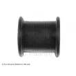 Suspension, stabilisateur BLUE PRINT ADT380132 - Visuel 1
