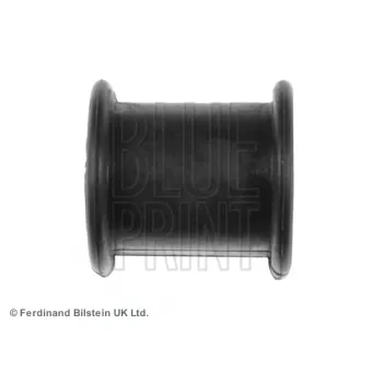 Suspension, stabilisateur BLUE PRINT ADT380132