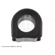 Suspension, stabilisateur BLUE PRINT ADT380132 - Visuel 2