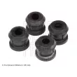 Suspension, crémaillière de direction BLUE PRINT ADT380133 - Visuel 1