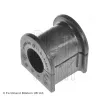 Suspension, stabilisateur BLUE PRINT ADT380134 - Visuel 1