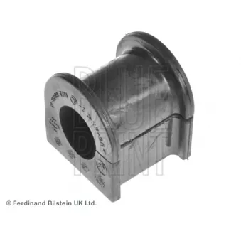 Suspension, stabilisateur BLUE PRINT ADT380134