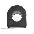 Suspension, stabilisateur BLUE PRINT ADT380134 - Visuel 2