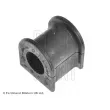 Suspension, stabilisateur BLUE PRINT ADT380135 - Visuel 1