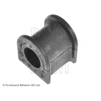 Suspension, stabilisateur BLUE PRINT ADT380135