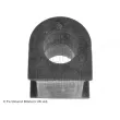Suspension, stabilisateur BLUE PRINT ADT380135 - Visuel 2