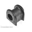 Suspension, stabilisateur BLUE PRINT ADT380136 - Visuel 1