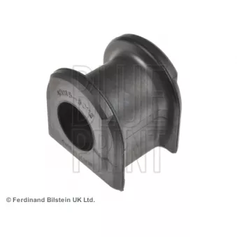 Suspension, stabilisateur BLUE PRINT ADT380136