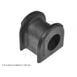 Suspension, stabilisateur BLUE PRINT ADT380136 - Visuel 2