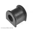 Suspension, stabilisateur BLUE PRINT ADT380139 - Visuel 2