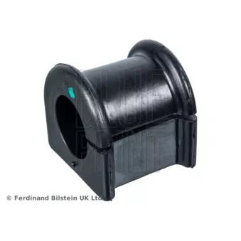 Suspension, stabilisateur BLUE PRINT ADT380140