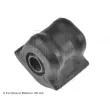 Suspension, stabilisateur avant gauche BLUE PRINT ADT380141 - Visuel 1