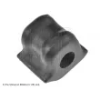 Suspension, stabilisateur avant gauche BLUE PRINT ADT380141 - Visuel 2
