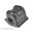 Suspension, stabilisateur avant droit BLUE PRINT ADT380142 - Visuel 1