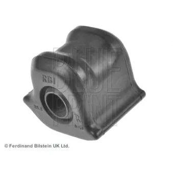 Suspension, stabilisateur avant droit BLUE PRINT ADT380142