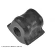 Suspension, stabilisateur avant droit BLUE PRINT ADT380142 - Visuel 2