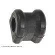 Suspension, stabilisateur BLUE PRINT ADT380143 - Visuel 1