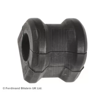 Suspension, stabilisateur BLUE PRINT