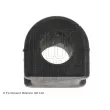Suspension, stabilisateur BLUE PRINT ADT380143 - Visuel 2