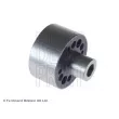 Suspension, Différentiel BLUE PRINT ADT380145 - Visuel 1