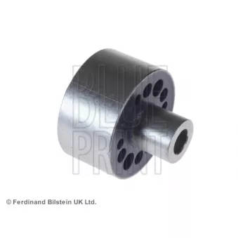 Suspension, Différentiel BLUE PRINT ADT380145