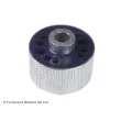 Suspension, Différentiel BLUE PRINT ADT380145 - Visuel 2